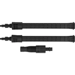 PARKSIDE® Hochdruckreiniger-Aufsätze - B-Ware