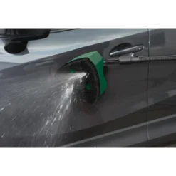 PARKSIDE® Hochdruckreiniger-Aufsätze - B-Ware