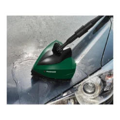 PARKSIDE® Hochdruckreiniger-Aufsätze - B-Ware