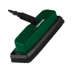 PARKSIDE® Hochdruckreiniger-Aufsätze - B-Ware