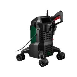 PARKSIDE® Hochdruckreiniger »PHDF 150 A1«, 3 Funktionen - B-Ware sehr gut