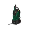 PARKSIDE® Hochdruckreiniger »PHD 170 D2«, mit 10 m Anti-Twist-Hochdruckschlauch - B-Ware