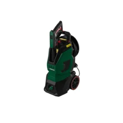 PARKSIDE® Hochdruckreiniger »PHD 170 D2«, mit 10 m Anti-Twist-Hochdruckschlauch - B-Ware