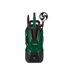PARKSIDE® Hochdruckreiniger »PHD 170 E3« »Nachfolgemodell zu PHD 170 D2« - B-Ware
