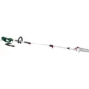 PARKSIDE® 2in1 Elektro-Kombigerät »PEKG 2 B2« - B-Ware