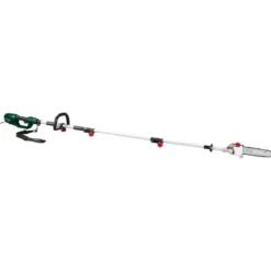 PARKSIDE® 2in1 Elektro-Kombigerät »PEKG 2 B2« - B-Ware