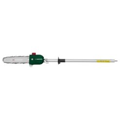 PARKSIDE® 2in1 Elektro-Kombigerät »PEKG 2 B2« - B-Ware