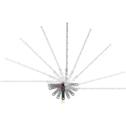 PARKSIDE® 2in1 Elektro-Kombigerät »PEKG 2 B2« - B-Ware