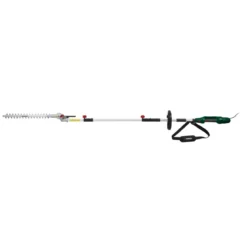 PARKSIDE® 2in1 Elektro-Kombigerät »PEKG 2 B2« - B-Ware
