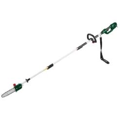PARKSIDE® 2in1 Elektro-Kombigerät »PEKG 2 B2« - B-Ware