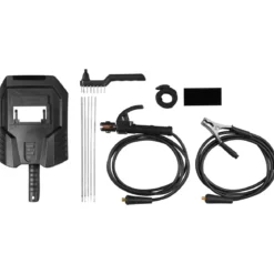 PARKSIDE® Inverter-Schweißgerät »PISG 120 D5« - B-Ware neuwertig