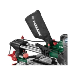 PARKSIDE® Kapp- und Zugsäge »PZKS 2000 C3« - B-Ware