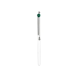 PARKSIDE® Kettenzug »PKZ 1000 B1«, mit integriertem Bremssystem - B-Ware