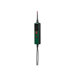 PARKSIDE® KFZ-Stromkreistester »PSKT 30 A1« - B-Ware neuwertig