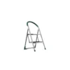PARKSIDE® Klappbarer Tritthocker - B-Ware