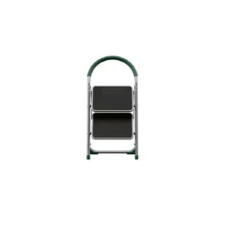 PARKSIDE® Klappbarer Tritthocker - B-Ware