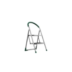 PARKSIDE® Klapptritt, 2-stufig - B-Ware neuwertig