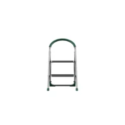 PARKSIDE® Klapptritt, 2-stufig - B-Ware neuwertig