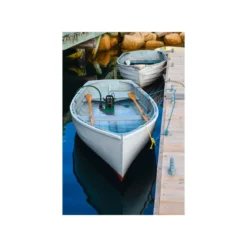 PARKSIDE® Klarwasser-Tauchpumpe »PETPK 400 A1«, mit stufenlos einstellbarem Schwimmschalter - B-Ware sehr gut