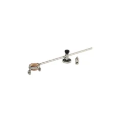 PARKSIDE® Kreisschneider PPKS 35 C3, für Plasmaschneider - B-Ware neuwertig