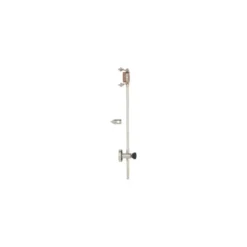 PARKSIDE® Kreisschneider PPKS 35 C3, für Plasmaschneider - B-Ware neuwertig