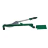 PARKSIDE® Laminatschneider - B-Ware gut