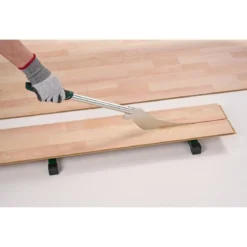PARKSIDE® Laminatschneider - B-Ware gut