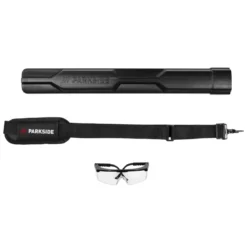 PARKSIDE® Langstiel-Heckenschere »PEHSL 800 A1« - B-Ware