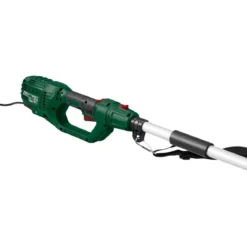 PARKSIDE® Langstiel-Heckenschere »PEHSL 800 A1« - B-Ware