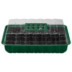 PARKSIDE® LED-Anzuchtkasten-Set - B-Ware sehr gut