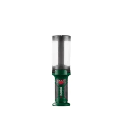 PARKSIDE® LED-Handleuchte »PWLF 2200 C1« - B-Ware neuwertig