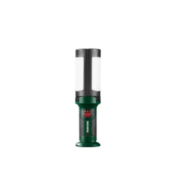 PARKSIDE® LED-Handleuchte »PWLF 2200 C1« - B-Ware neuwertig