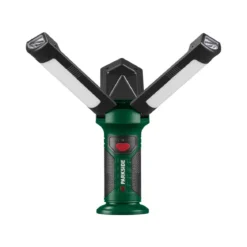 PARKSIDE® LED-Handleuchte »PWLF 2200 C1« - B-Ware neuwertig