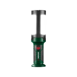 PARKSIDE® LED-Handleuchte »PWLF 2200 C1« - B-Ware neuwertig