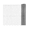 PARKSIDE® Maschendrahtzaun, 12 m - B-Ware neuwertig