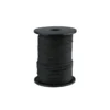 PARKSIDE® Mehrzweckseil, schwarz - B-Ware