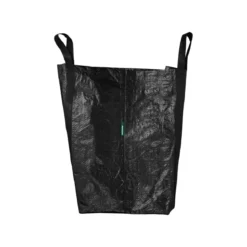 PARKSIDE® Messerhäcksler »PEMH 2400 B2«, Fangbox 40 l - B-Ware
