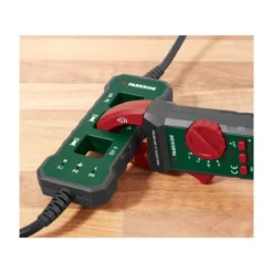 PARKSIDE® Messwerkzeuge - B-Ware