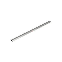 PARKSIDE® Messwerkzeug, Trapez-Kartätsche - B-Ware neuwertig