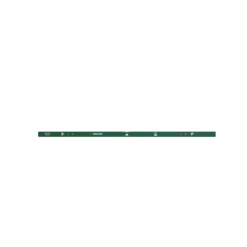 PARKSIDE® Messwerkzeug, Wasserwaage - B-Ware neuwertig