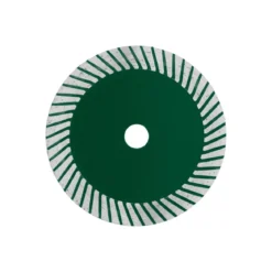 PARKSIDE® Metall-Trennscheiben/Metall-Schruppscheiben/Holz-Trennscheibe/Diamant-Trennscheibe (Turbo)/Diamant-Trennscheibe, Ø 76 mm - B-Ware