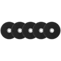 PARKSIDE® Metall-Trennscheiben/Metall-Schruppscheiben/Holz-Trennscheibe/Diamant-Trennscheibe (Turbo)/Diamant-Trennscheibe, Ø 76 mm - B-Ware