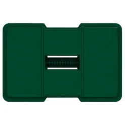 PARKSIDE® Mobiler Gartenhocker - B-Ware sehr gut