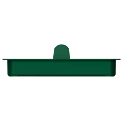 PARKSIDE® Mobiler Gartenhocker - B-Ware sehr gut