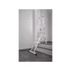 PARKSIDE® Multifunktionsleiter - B-Ware sehr gut