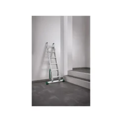 PARKSIDE® Multifunktionsleiter - B-Ware sehr gut