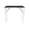 PARKSIDE® Multifunktionstisch 3tlg. - B-Ware