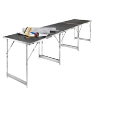 PARKSIDE® Multifunktionstisch 3tlg. - B-Ware