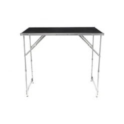 PARKSIDE® Multifunktionstisch-Set, 3-teilig - B-Ware neuwertig