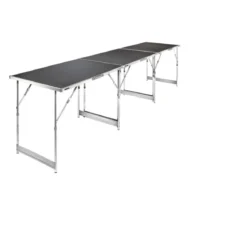 PARKSIDE® Multifunktionstisch-Set, 3-teilig - B-Ware neuwertig